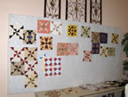 Quilt Camp 5 6 11 08.jpg (119kb)